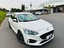 FORD福特 FOCUS  第1張縮圖