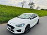 FORD福特 FOCUS  第2張縮圖