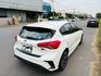FORD福特 FOCUS  第3張縮圖