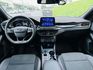 FORD福特 FOCUS  第4張縮圖