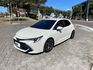 TOYOTA豐田 AURIS  第2張縮圖