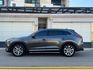 MAZDA馬自達 CX-9  第2張縮圖