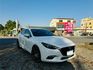 MAZDA馬自達 MAZDA 3  第1張縮圖