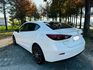 MAZDA馬自達 MAZDA 3  第2張縮圖
