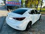 MAZDA馬自達 MAZDA 3  第4張縮圖
