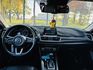 MAZDA馬自達 MAZDA 3  第5張縮圖