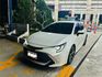 TOYOTA豐田 COROLLA SPORT  第1張縮圖
