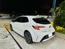 TOYOTA豐田 COROLLA SPORT  第2張縮圖
