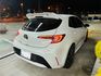 TOYOTA豐田 COROLLA SPORT  第3張縮圖