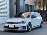 VOLKSWAGEN福斯 GOLF GTI  第1張縮圖