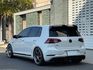 VOLKSWAGEN福斯 GOLF GTI  第2張縮圖