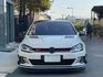 VOLKSWAGEN福斯 GOLF GTI  第3張縮圖