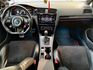 VOLKSWAGEN福斯 GOLF GTI  第5張縮圖