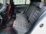 VOLKSWAGEN福斯 GOLF GTI  第7張縮圖