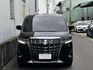 TOYOTA豐田 ALPHARD  第1張縮圖