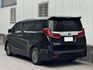 TOYOTA豐田 ALPHARD  第2張縮圖