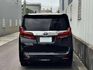 TOYOTA豐田 ALPHARD  第3張縮圖