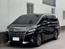 TOYOTA豐田 ALPHARD  第4張縮圖