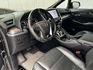 TOYOTA豐田 ALPHARD  第5張縮圖