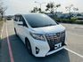 TOYOTA豐田 ALPHARD  第1張縮圖