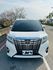 TOYOTA豐田 ALPHARD  第2張縮圖