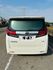 TOYOTA豐田 ALPHARD  第3張縮圖