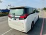 TOYOTA豐田 ALPHARD  第4張縮圖