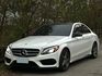 M-BENZ賓士 C300  第2張縮圖