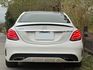 M-BENZ賓士 C300  第3張縮圖