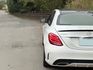 M-BENZ賓士 C300  第4張縮圖