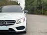 M-BENZ賓士 C300  第5張縮圖