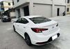 HYUNDAI現代 ELANTRA  第1張縮圖