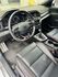HYUNDAI現代 ELANTRA  第2張縮圖