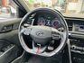 HYUNDAI現代 ELANTRA  第4張縮圖