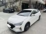 HYUNDAI現代 ELANTRA  第6張縮圖