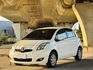 TOYOTA豐田 YARIS  第1張縮圖
