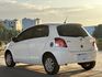 TOYOTA豐田 YARIS  第2張縮圖