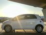 TOYOTA豐田 YARIS  第3張縮圖