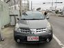 NISSAN日產 LIVINA  第1張縮圖