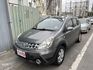 NISSAN日產 LIVINA  第2張縮圖