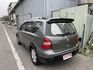 NISSAN日產 LIVINA  第3張縮圖