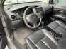NISSAN日產 LIVINA  第5張縮圖