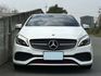 M-BENZ賓士 A250  第1張縮圖