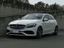 M-BENZ賓士 A250  第6張縮圖