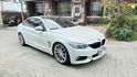 BMW寶馬 420I GRAN COUPE  第5張縮圖