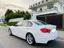 BMW寶馬 320I SEDAN ZA  第1張縮圖