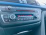 BMW寶馬 320I SEDAN ZA  第3張縮圖