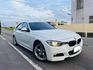 BMW寶馬 320I SEDAN ZA  第6張縮圖