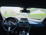 BMW寶馬 320I SEDAN ZA  第7張縮圖