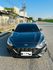 FORD福特 FOCUS  第3張縮圖